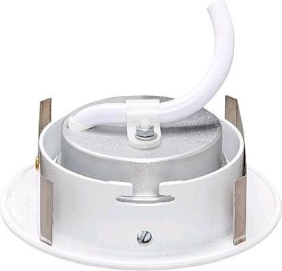 Produktbild Nobile 1867050023 (570 lm)