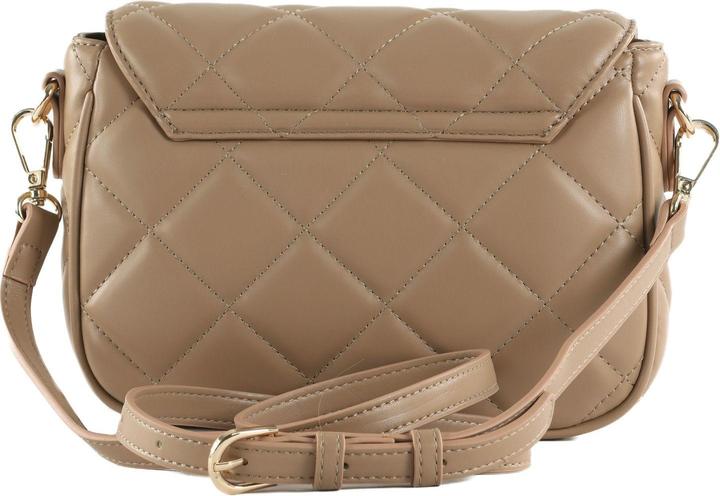 Immagine prodotto Valentino Bags Borsa a tracolla Ada O09