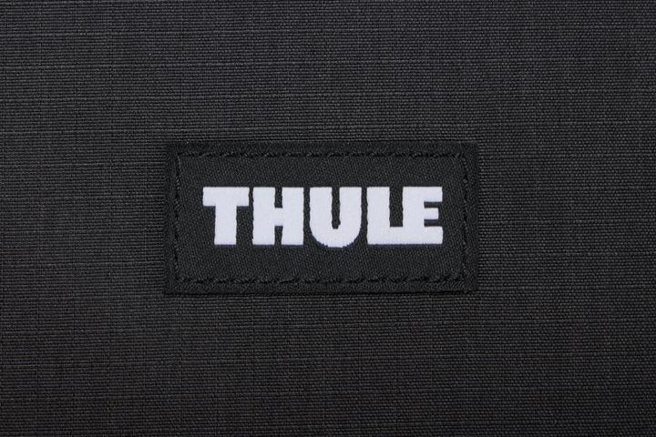 Actual product image Thule Lithos (15")