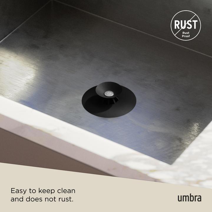 Image du produit Umbra 023464-040