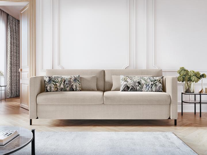 Image du produit CXL by Christian Lacroix Yanis (3 places)