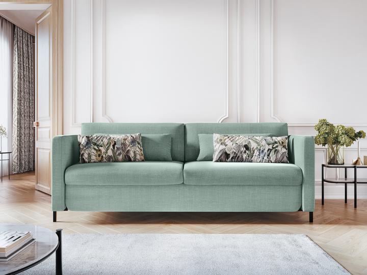 Image du produit CXL by Christian Lacroix Yanis (3 places)