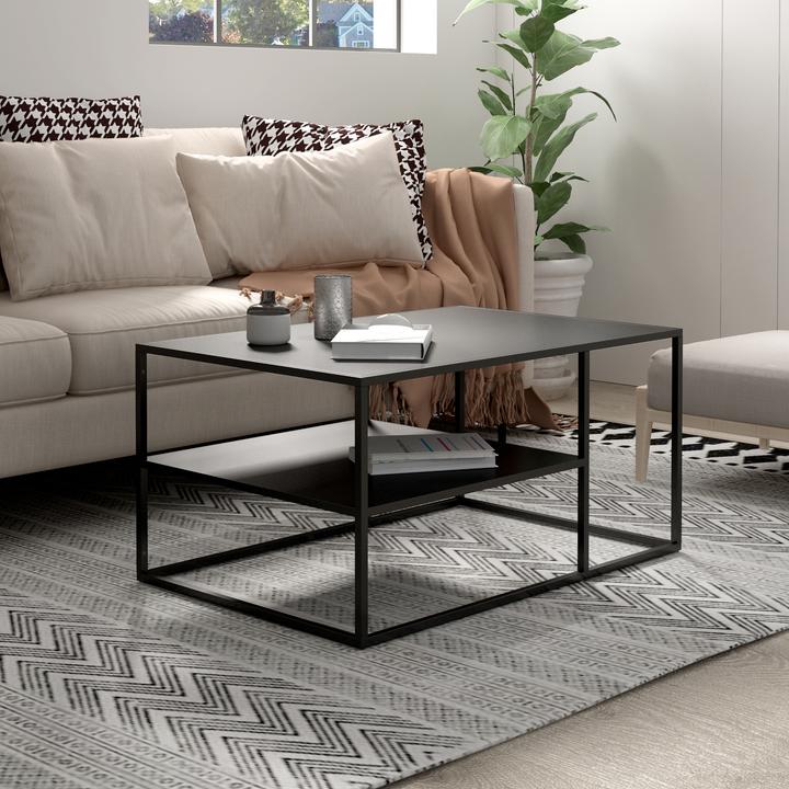 Produktbild En.Casa Solund (90 x 60 x 45 cm)