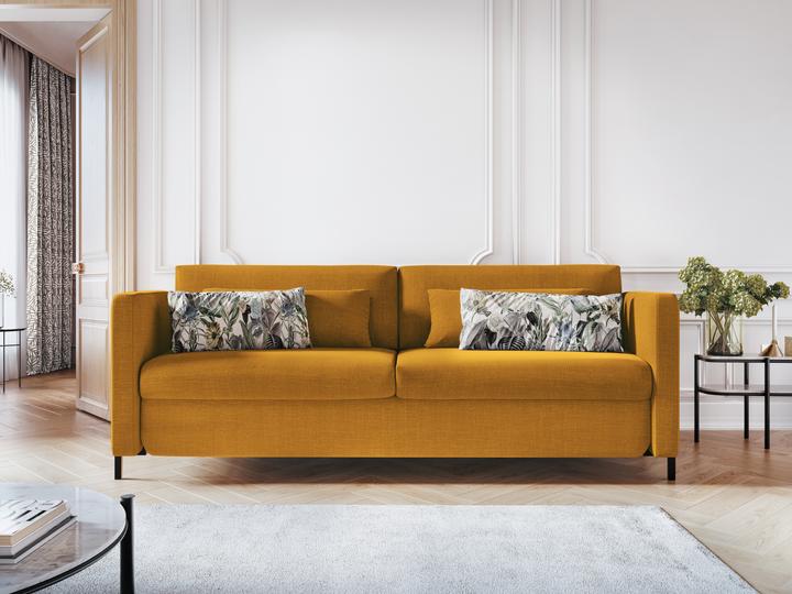 Image du produit CXL by Christian Lacroix Yanis (3 places)