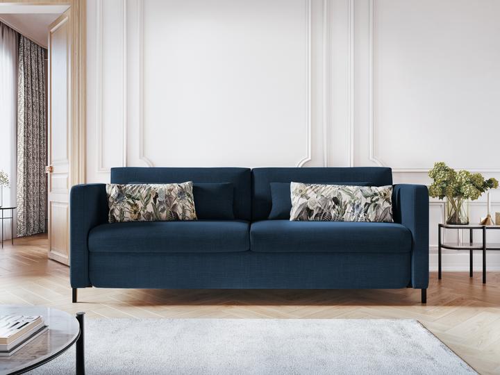 Image du produit CXL by Christian Lacroix Yanis (3 places)