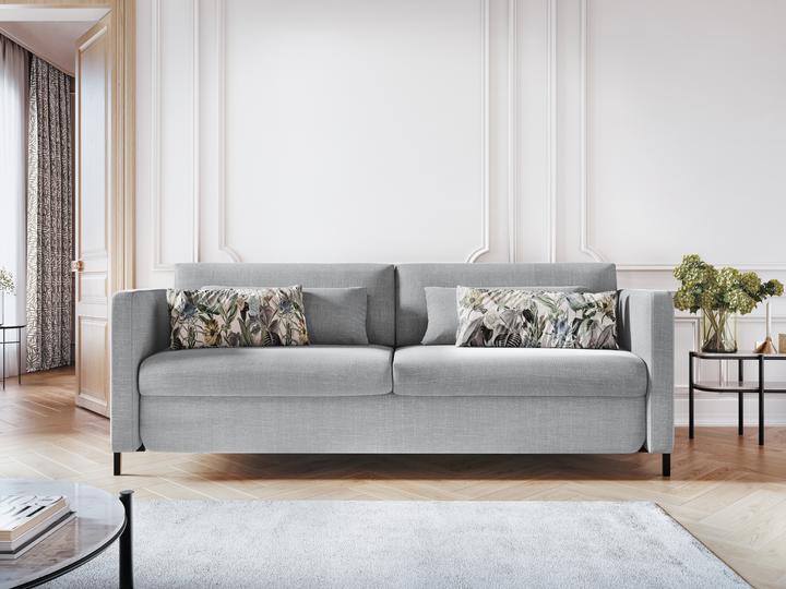 Image du produit CXL by Christian Lacroix Yanis (3 places)