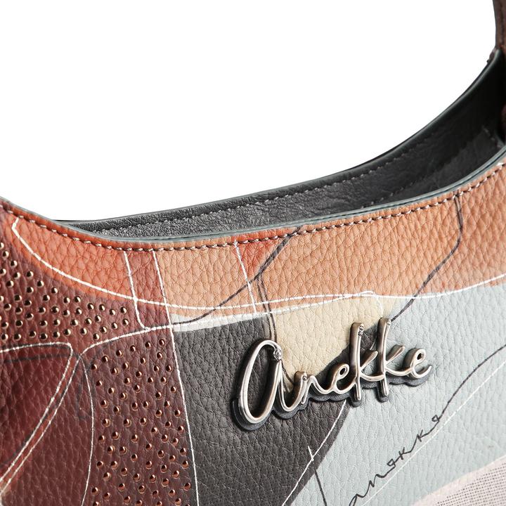Immagine prodotto Anekke Auralis Schultertasche 25 cm