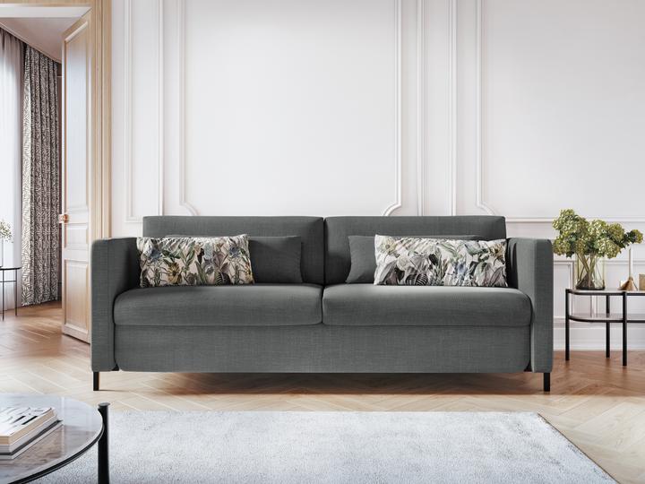 Image du produit CXL by Christian Lacroix Yanis (3 places)