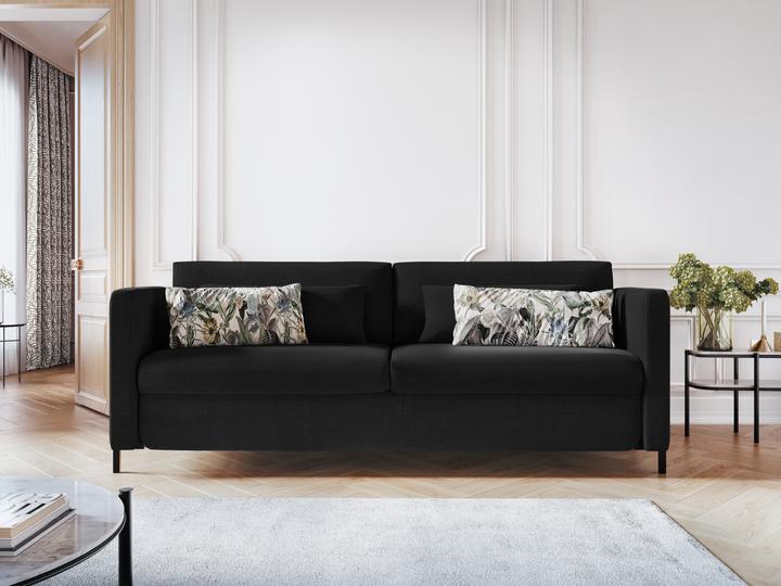 Image du produit CXL by Christian Lacroix Yanis (3 places)