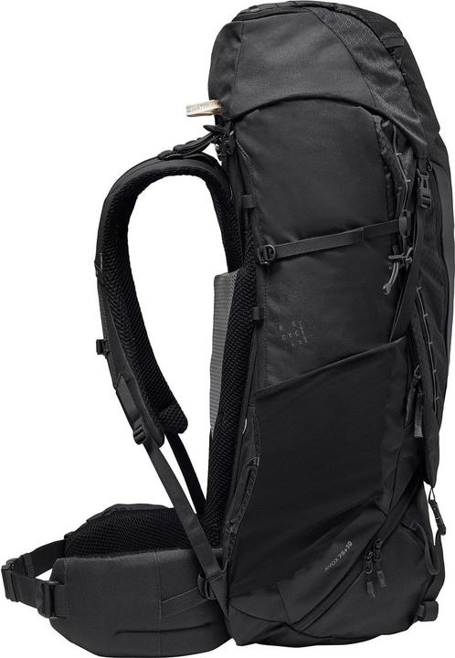 Image du produit Vaude Avox (75 l)