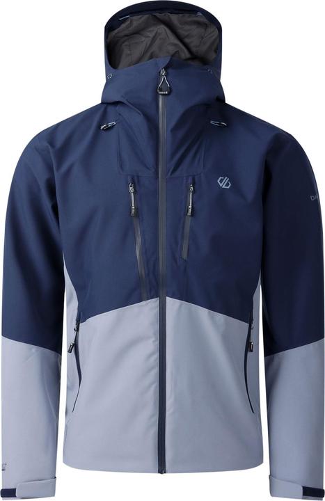 Produktbild Dare2b Arising IV Jacke wasserfest (XL)