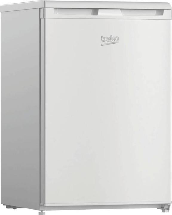Produktbild Beko Tischkühlgerät m.GF (120 l)