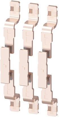 Produktbild Siemens Contact piece set for 3RT2036 3NO