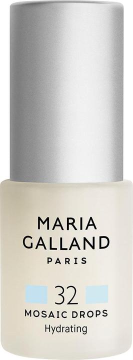 Maria Galland MOSAIC DROPS Hydrating (15 ml)