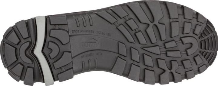 Produktbild Puma Cascades Mid boot S3 HRO SRC 7 (S3, 41)