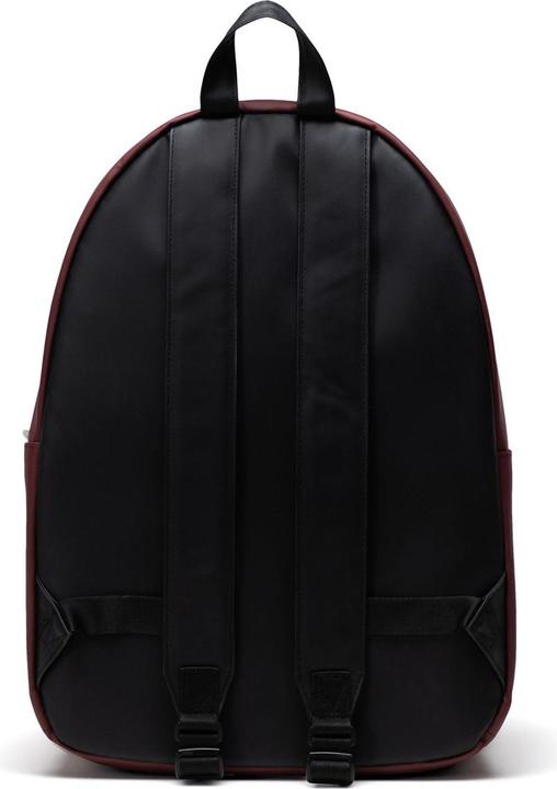 Actual product image Herschel Classic X-Large Backpack