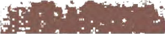 Immagine prodotto Schmincke Pastello Caput mortuum scuro 024 D (1x)