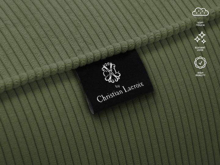 Produktbild CXL by Christian Lacroix Tendance (3-Sitzer)