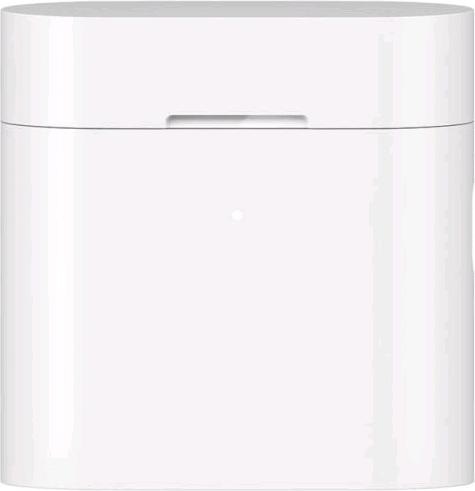 Immagine prodotto Xiaomi Mi 2S (ANC, 5 h, Senza fili)