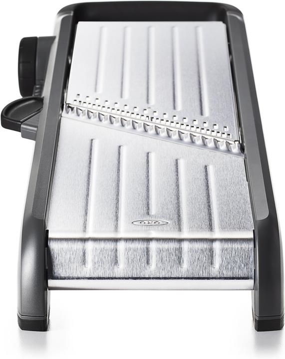 Produktbild OXO Chef's Mandoline 2.0