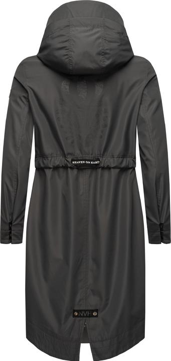 Actual product image Navahoo Josinaa (XS)