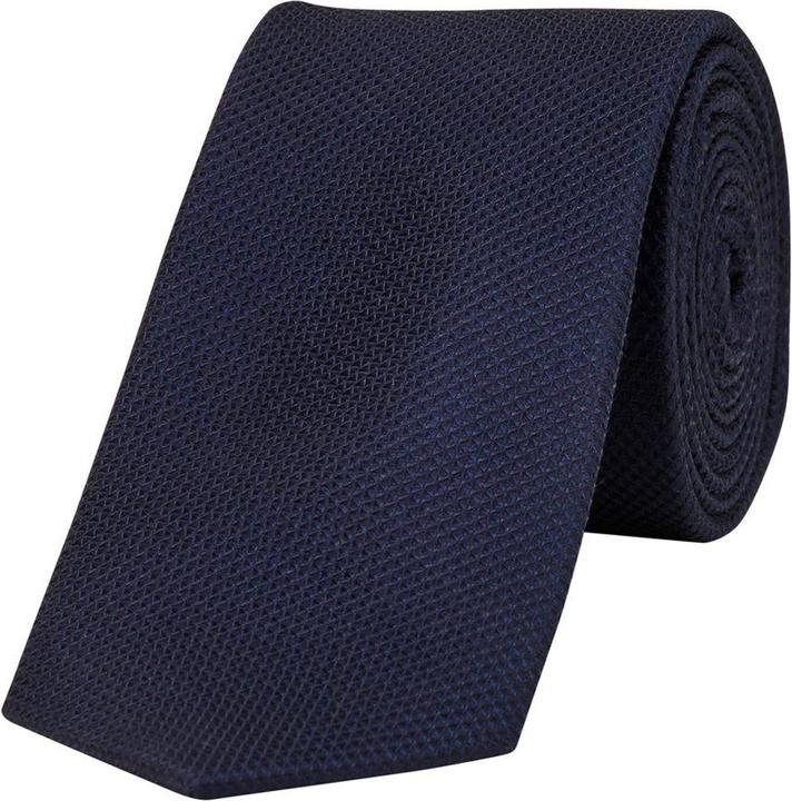 Image du produit Jack & Jones Cravates