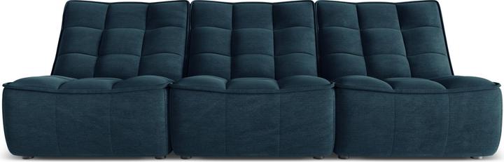 Immagine prodotto Maison Heritage Moni (3 posti)