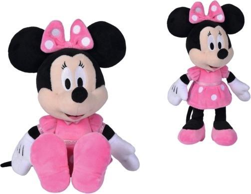 Image du produit Simba Minnie (25 cm)