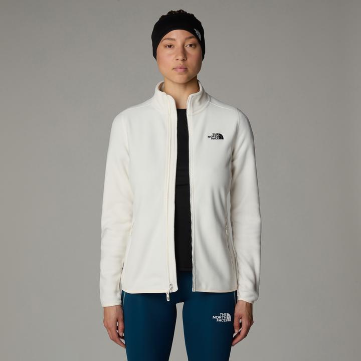 Produktbild North Face 100 Glacier (L)