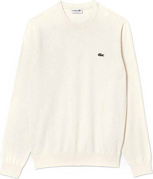 Produktbild Lacoste AH1985 (XL)