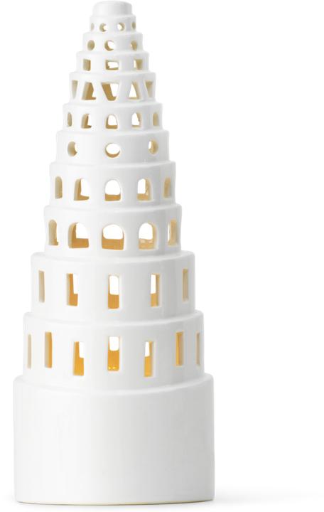 Produktbild Kähler Urbania Lichthaus High Tower