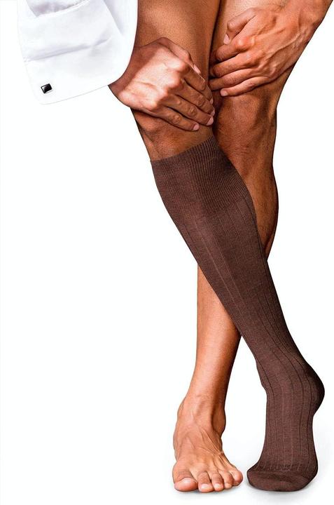 Immagine prodotto Falke No. 2 KH (45 - 46)