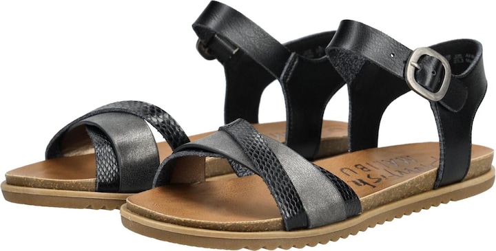 Produktbild Blowfish Sandalen (40)