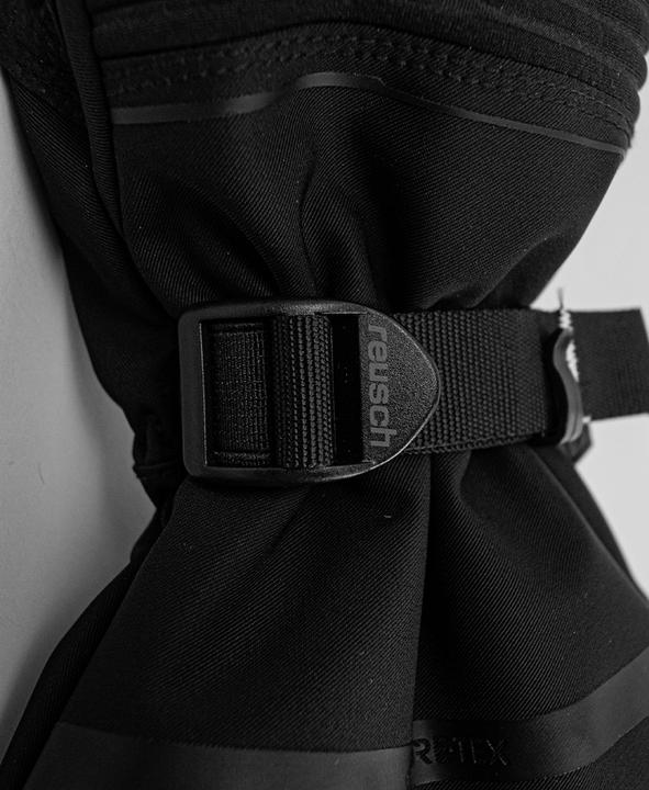 Produktbild Reusch Mercury GTX (XXL)