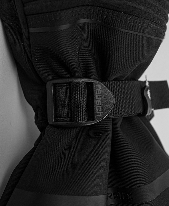 Immagine prodotto Reusch Mercury GTX (XXL)