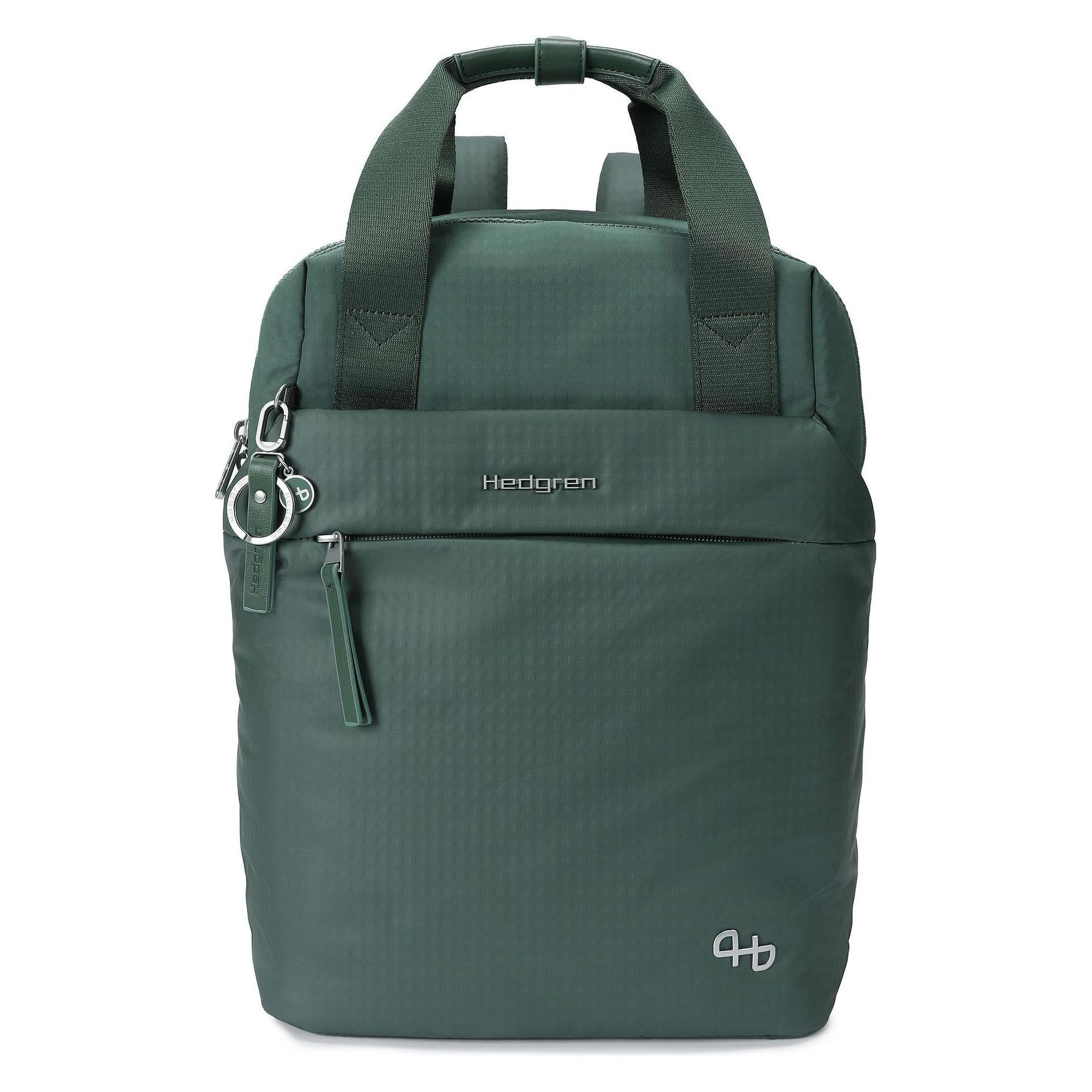 Hedgren, Rugzak, (13.50 l)
