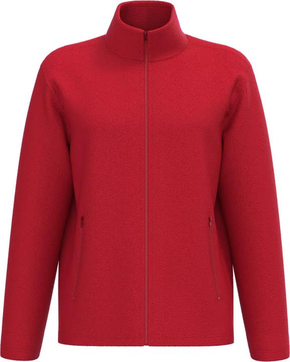 Rosso