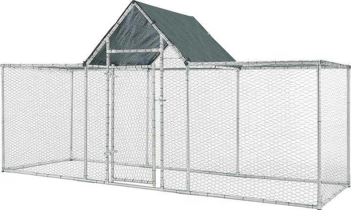 Image du produit Pro-Tec Rouen