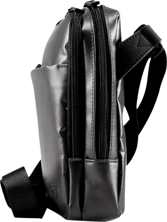 Produktbild Jost Tolja Mini Bag Umhängetasche XS 18 cm