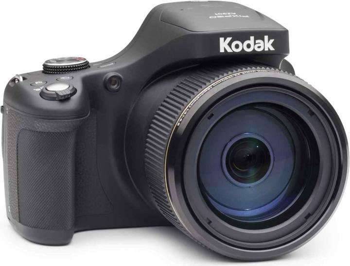 Kodak Pixpro AZ901 (20 Mpx, 1/2,3'')