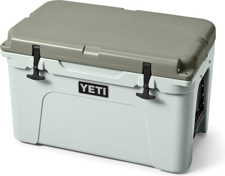 Produktbild Yeti ® Kühlbox Tundra 45 - Ridgeline