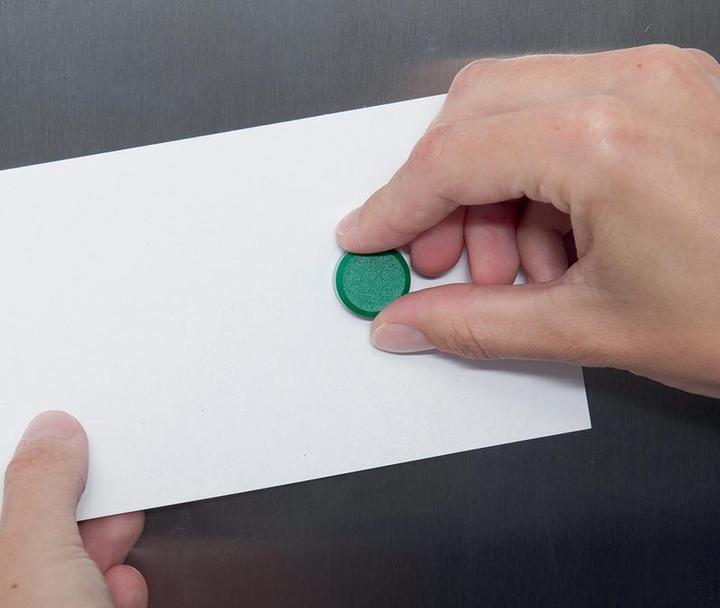 Image du produit Maul par aimant (1x)