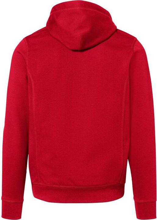 Produktbild Hakro Kapuzenjacke Bonded (M)