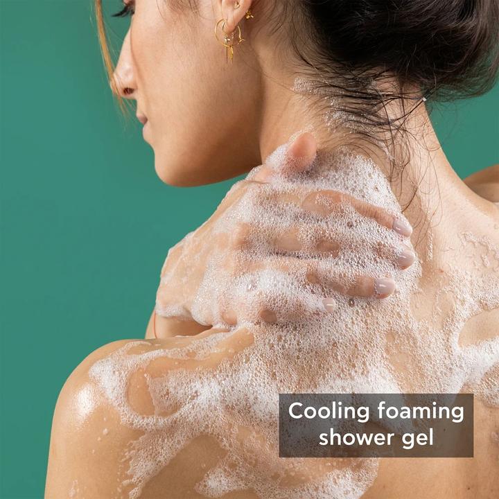 Immagine prodotto Apivita Fico rinfrescante (250 ml)