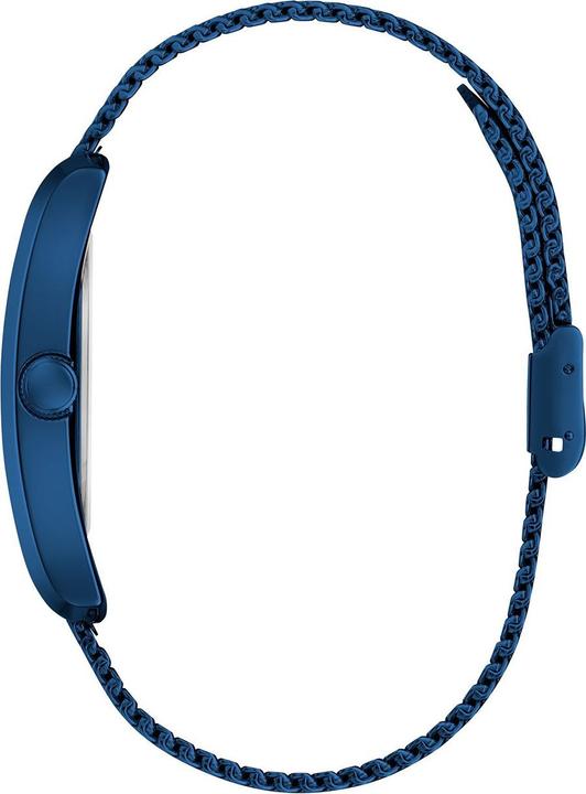 Produktbild Guess GW0898G2 Clyde