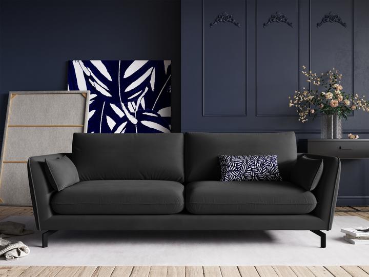 Produktbild CXL by Christian Lacroix Podium (3-Sitzer)