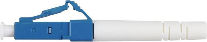 Produktbild Lapp GOF Stecker LC Singlemode