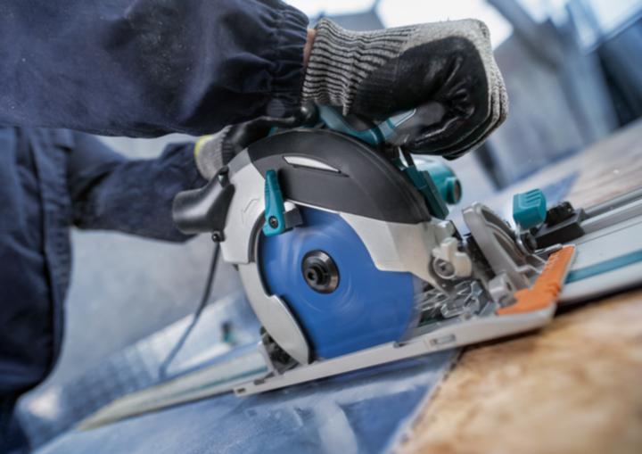 Productafbeelding Bosch Professional Zubehör Expert voor aluminium