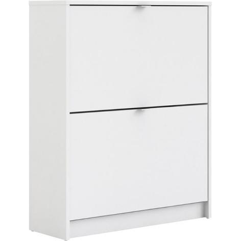 Thumbnail - Ebuy24, Schuhschrank, Schuhschrank Shane (70 x 24 cm)