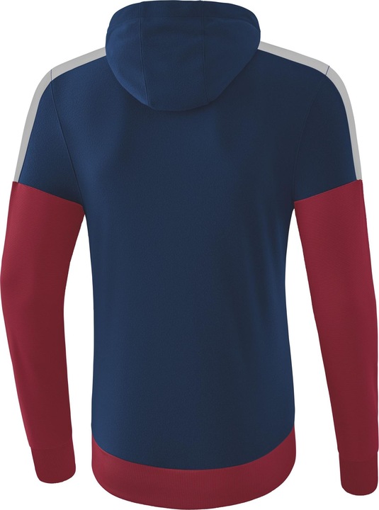 Image du produit Erima Squad Sweat à Capuche (L)
